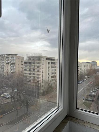 2 camere, superb, Mircea Voda - 2