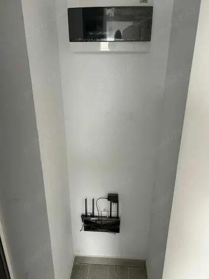 vanzare inchiriere ap2 cam studenti muncitori - 1