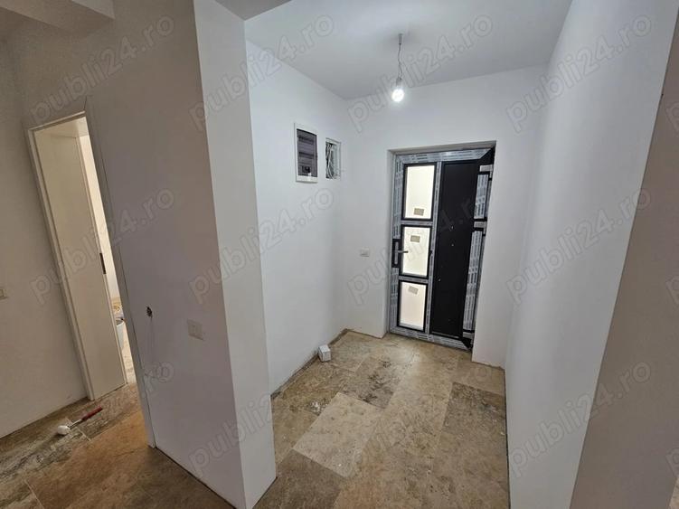 Casa de vanzare 20 km Bucure?ti - 3