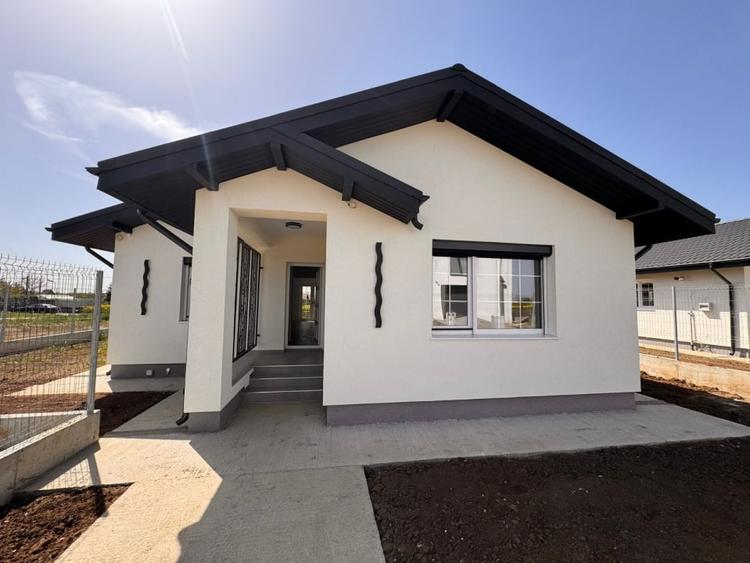 Casa-Individuala-TEREN-600MP-Balotesti-Dumbraveni - 2