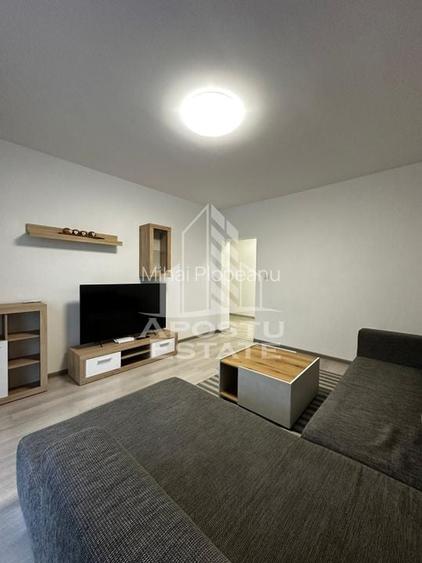 Apartament 2 camere, centrala, PetFriendly, Cal. Urseni Apartament 2 camere, centrala, PetFriendly, Cal. Urseni