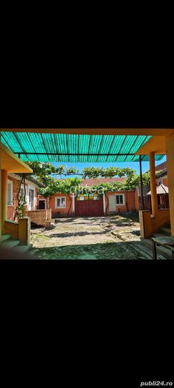 Casa de vanzare in Du?e?ti Jude?ul Bihor