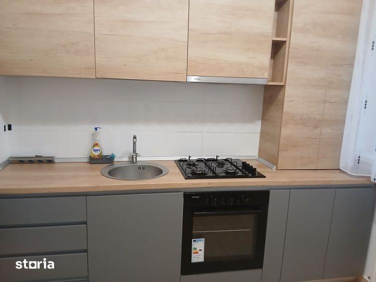 Ofer garsoniera - 4