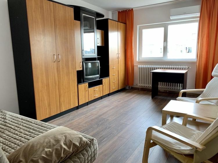 Iancului, Ritmului, Pantelimon - 3