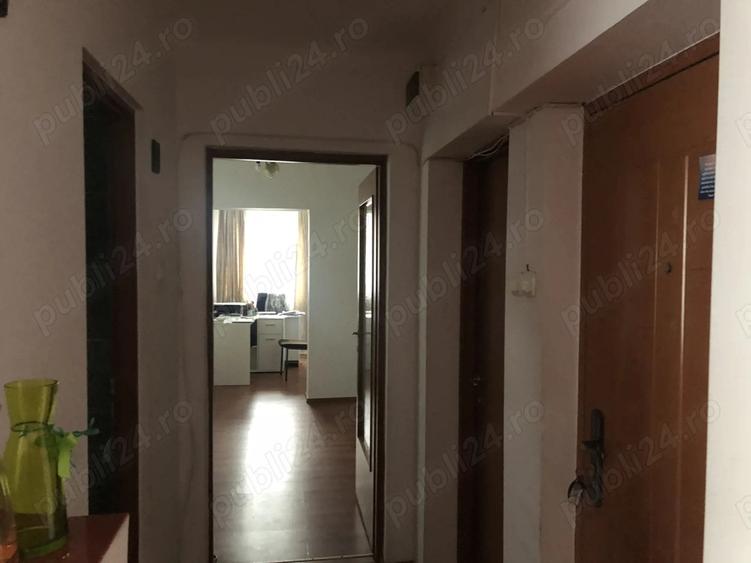 Vanzare apartament ultracentral Bld.Republicii, etaj 1 - 5
