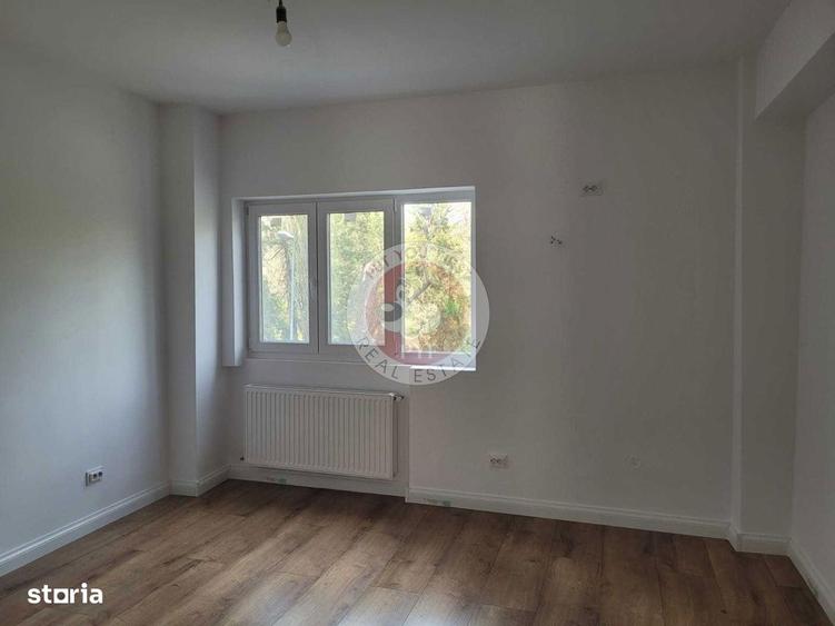 Cismigiu | 4 camere | RS2 | Decomandat | 111mp | B13044 - 7