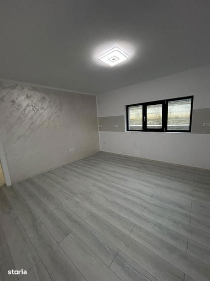Casa noua in Valea Lupului - 5