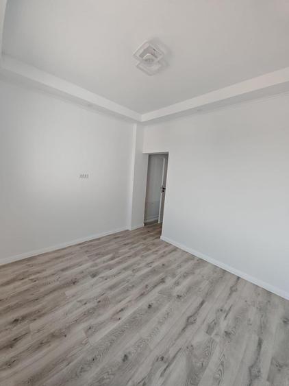 Casa individuala pe parter!!! - 6