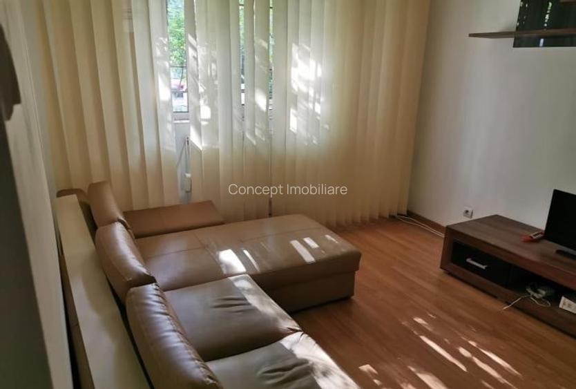 Vanzare 2 Camere Drumul Taberei Vanzare 2 Camere Drumul Taberei