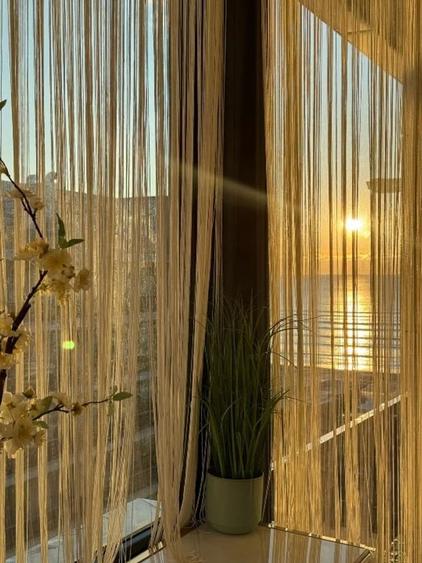 Vanzare apartament 2 camere la malul marii complex Building Stefan Promenada - 12