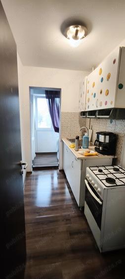 Garsoniera Gavana 3 - 3