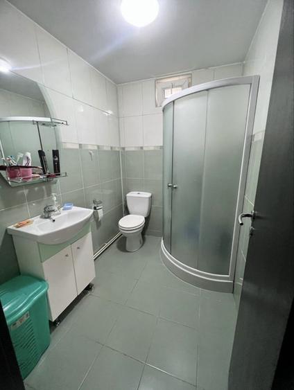 Casa de vanzare Dragasani str. Regele Ferdinand - 4