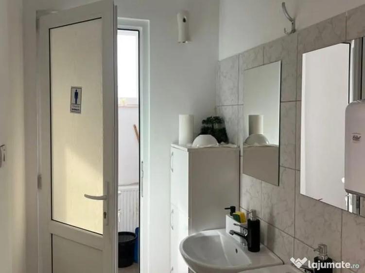 SPATIU BARTOLOMEU SHOWOORM - 7