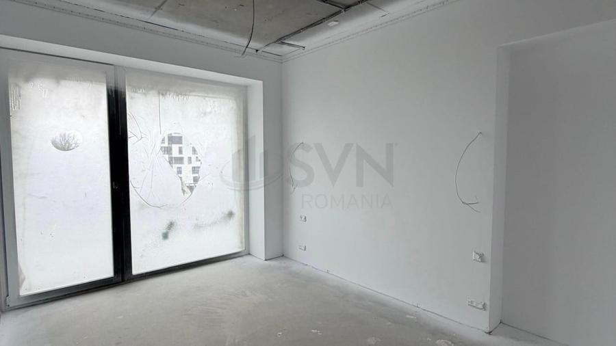 REA1026176 Apartament 2 camere I One Lake District I De vanzare - 7