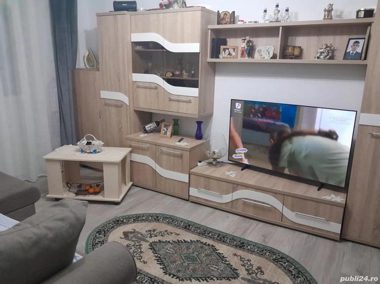 De vanzare 2 camere Straja - 3