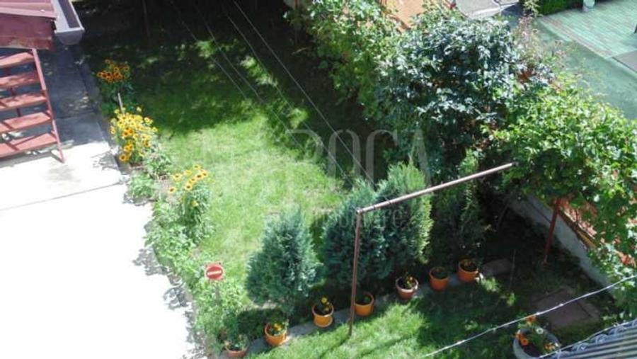 Casa 11 camere de vanzare in Dambul Rotund, Cluj Napoca - 9