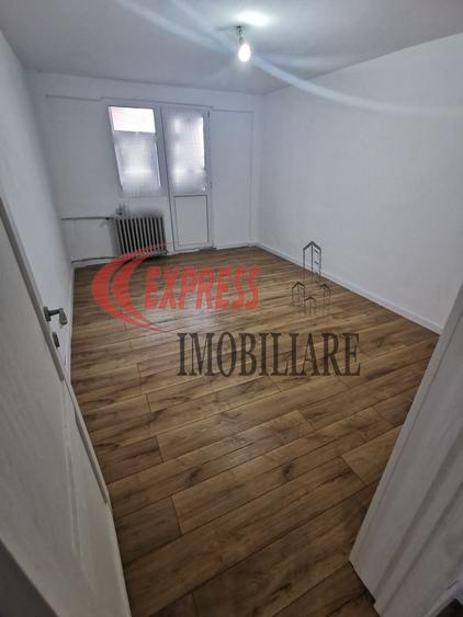 1 Decembrie 1918, Theodor Pallady, Piata, Metrou - 1