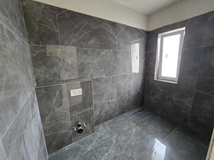 Sanandrei, Duplex P+1, Perete Dublu, Materiale de Calitate, Teren Generos - 16