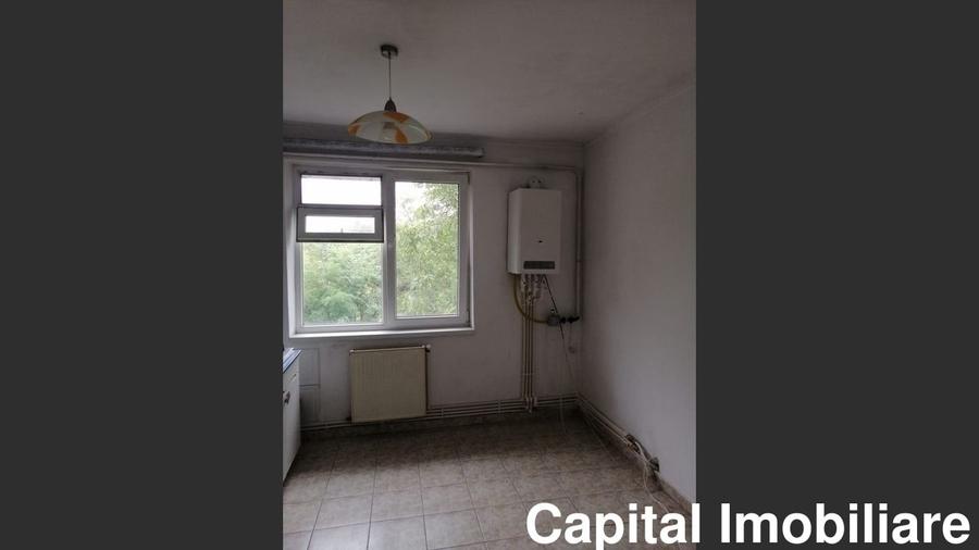 Apartament Brăila Hipodrom - 3 camere, 63 mp, 53.000€ - 6
