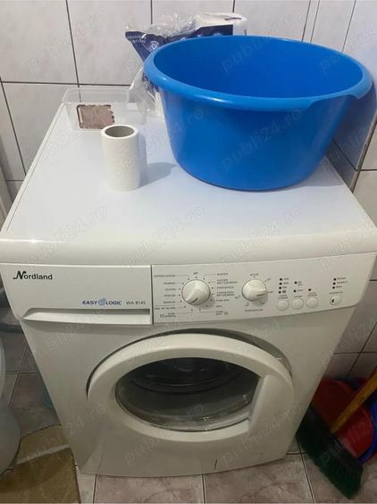 De vanzare apartament 1 camera - 4