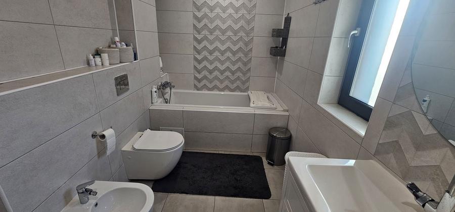 PF, Casa Popas Pacurari - Valea Lupului - Soleia - 4