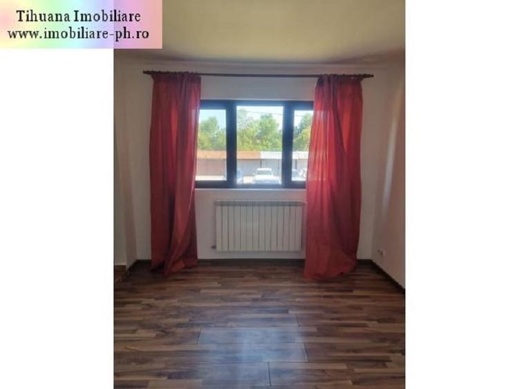 Apartament 2 camere de vanzare : Plopeni (centrala termica) - 8