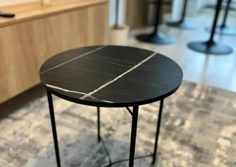 Ivory Residence - Apartament 2 Camere - Comision 0% - 16