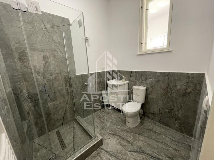 Spatiu pentru birouri, 4 incaperi, 108 mpu Centru/ Baile Neptun - 5