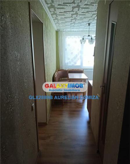 Garsoniera Pajura - 11