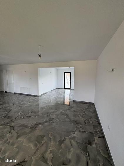 Vand Casa noua in Cordun - 10