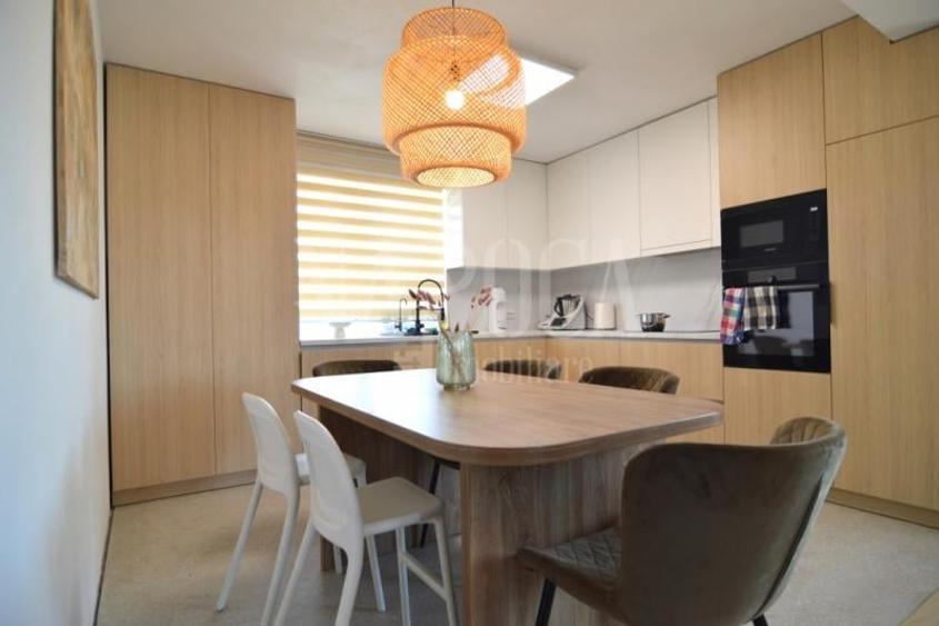 Casa 5 camere de vanzare in Dezmir - 3