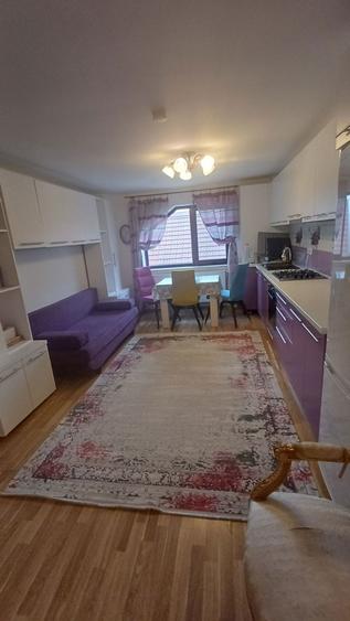 OFER spre inchiriere ap 3 camere - 8