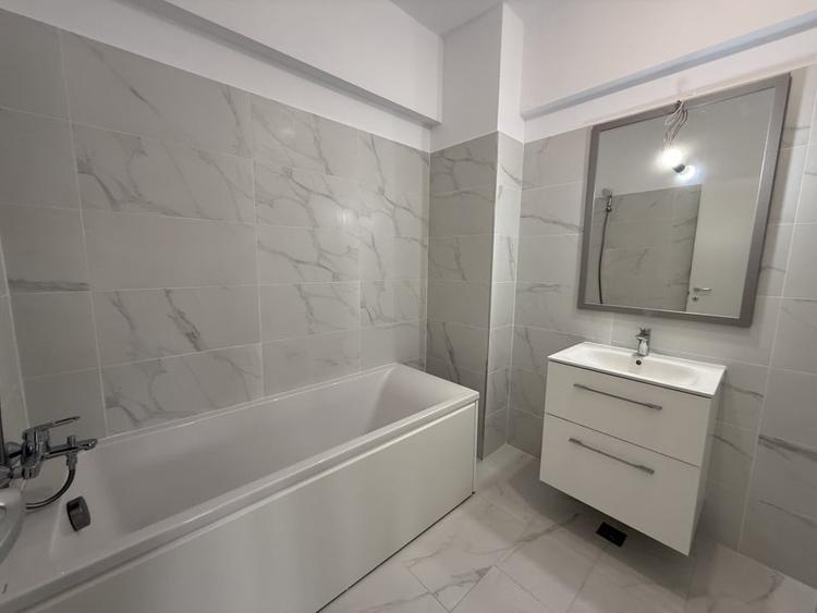 *UNIREA TOWERS* APARTAMENT 1 CAMERĂ - DECOMANDAT - 19