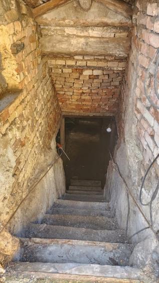 Casa 3 camere, Viile Noi ,teren 461 mp - 5