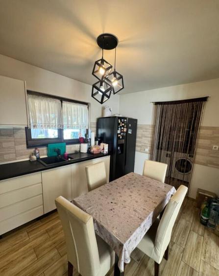 Locuin?a moderna, eficienta energetic, cu gradina amen - 18