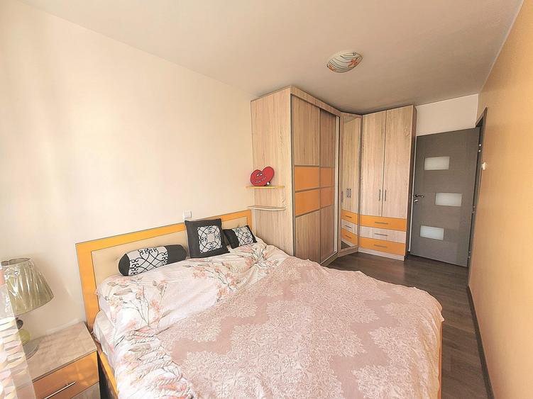 Apartament 3 camere, zona Astra, Brasov - 9