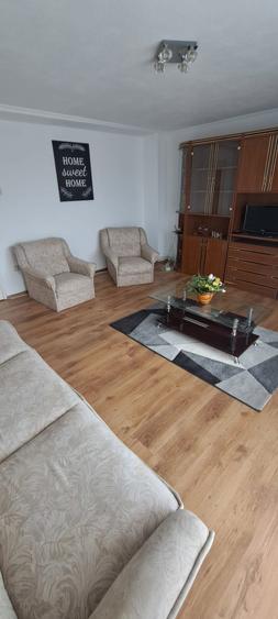 Apartament 2 camere 74 mp disponibil - 1