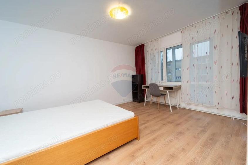 Comision 0% | Apartament 1 camera prima utilizare - 2