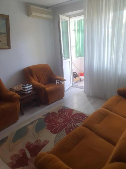 3 Camere Semidecomandat, City Park Mall, 2/4 ,59mp 3 Camere Semidecomandat, City Park Mall, 2/4 ,59mp