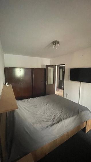 Inchiriez apartament 2 camere - Girocului - 3