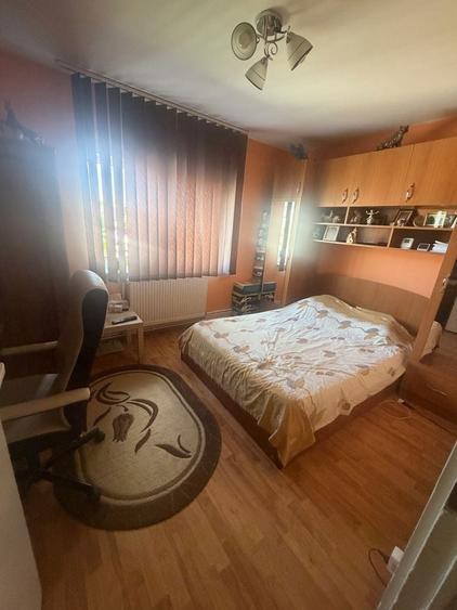 Apartament 2 camere Rovine - 3