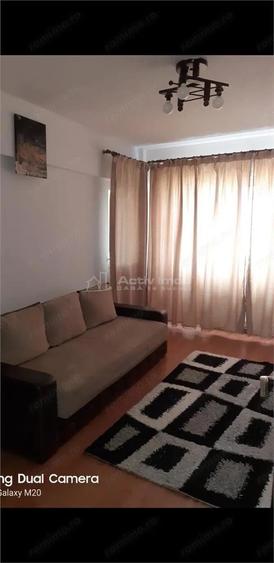 Apartament 3 decomandat, CT, mobilat, utilat, etaj 4 - 1 Mai - Pelendava - 1