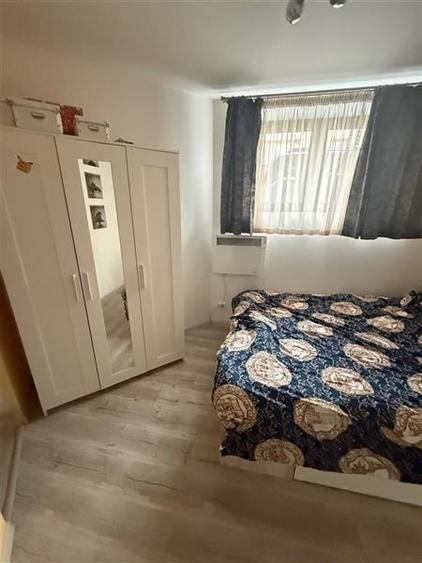 Vanzare studio Piata Iancului/Foisorul de Foc - 4