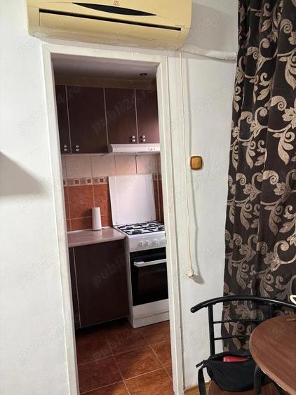 Inchiriez garsoniera Ploiesti Sud - 1