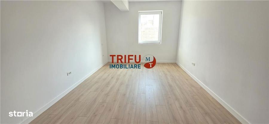 Apartament 3 Camere in Imobil Nou, Alba Iulia - 5