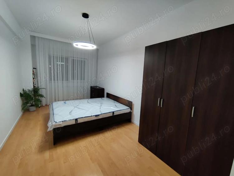 apartament 2 camere de inchiriat zona Dorobantilor - 2