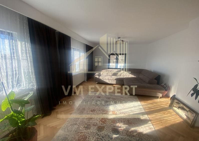 VILA S+P+E-306 MP, TEREN 2078 MP, CAMPULUNG - 17