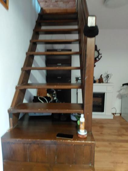 Casa de vanzare sector 4 - 7