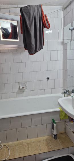 Berceni- Piata Sudului - 6