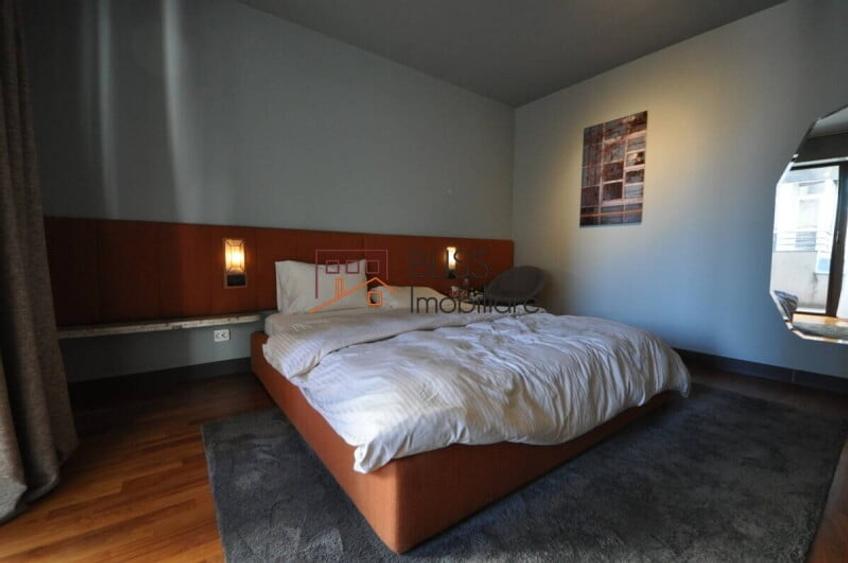 Apartament 3 camere în zona Primaverii - 11